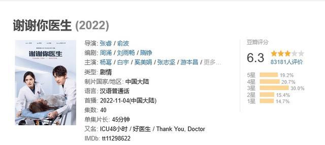 杨幂称新戏请了表演老师：他们非常专业，让我学到更多，让我进步！