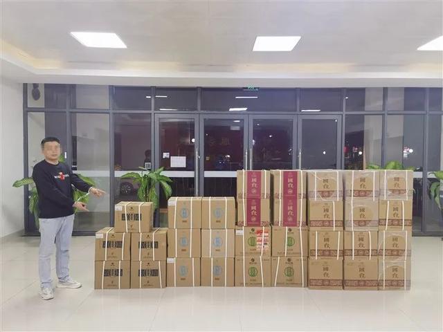 男子缓刑期间骗380余万 大部分赃款用于赌博