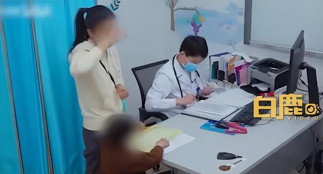 已停职微博留言“放屁”编辑 淮北发布就不当评论致歉