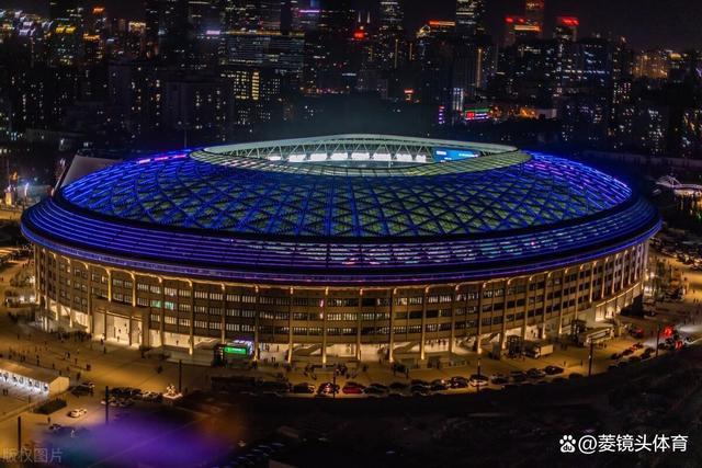 曝为了保证国安的中超赛事顺利进行，北京新工体拒多人演唱会