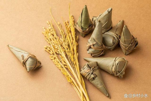 今年端午不一般 老人说“夏至端午前,必定是灾年”,啥意思?