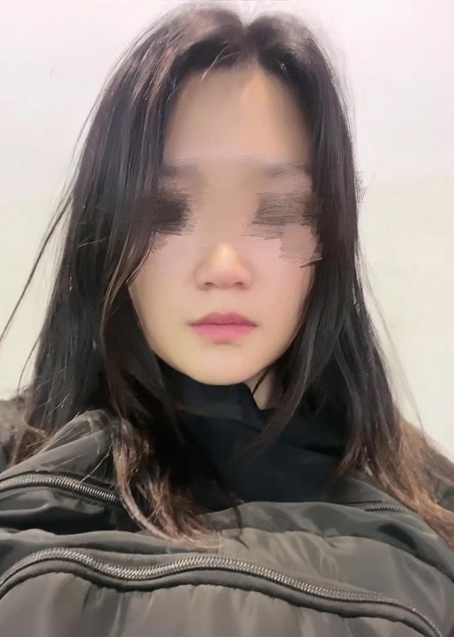 女孩历时23天带父亲骨灰回家，网友友善提醒女孩别忘了喊爸爸回家