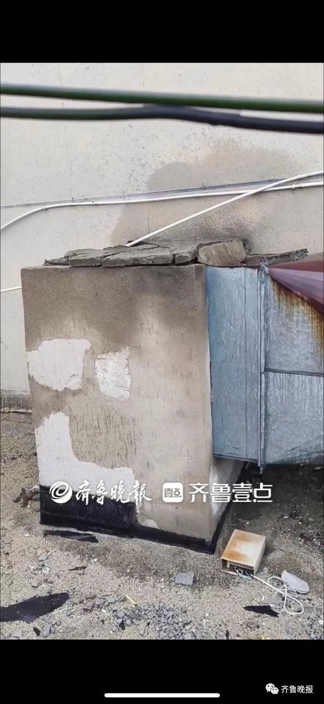 29楼坠亡兄妹家属发声：已遭遇失去孩子的痛，还遭网暴