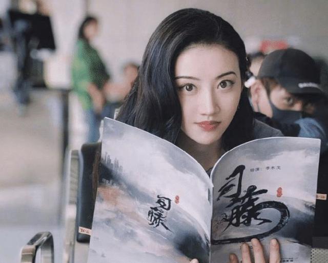 景甜和李木子同一天生日,张继科与何非身上一样纹身