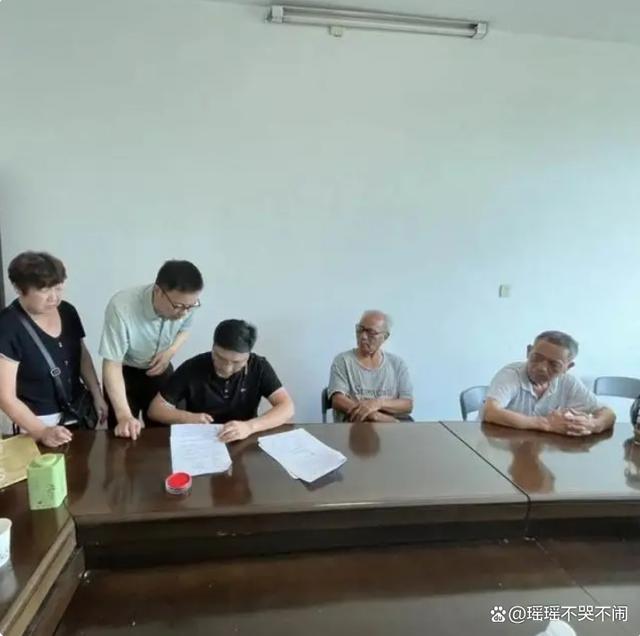 一家三口过世遗产给养女 百万遗产继承人确定了！
