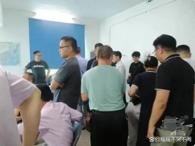 一家三口过世遗产给养女 百万遗产继承人确定了！