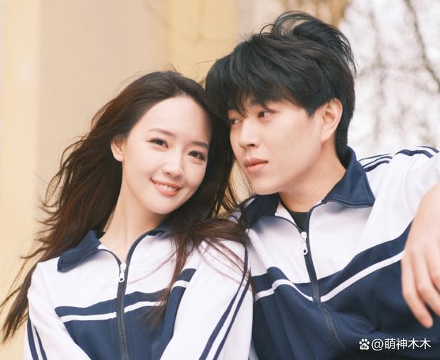秦牛正威订婚 曾被曝其家做古董生意 男方家做珠宝生意