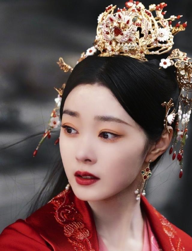 宋轶曾说喜欢胖的男生，因为他们很可爱而且很温暖