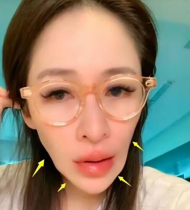李玟逝世孙红雷蔡依林发等多名演艺界人士悼念李玟 萧亚轩世痛哭