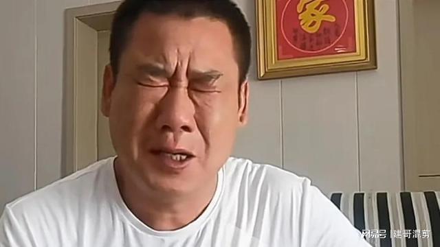 男子远赴缅甸救子被骗，为什么会有那么多中国人被骗到缅北？