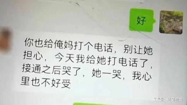 男子远赴缅甸救子被骗，为什么会有那么多中国人被骗到缅北？