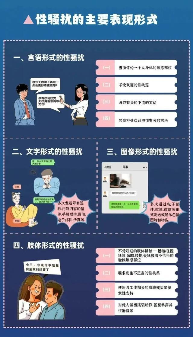 上海一男子偷拍女同事发朋友圈称“老婆” 公司将他开除！这次我力挺公司