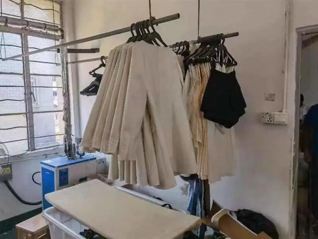 一条“小线索”牵出“大案情” 警方斩断一制售假酒链条