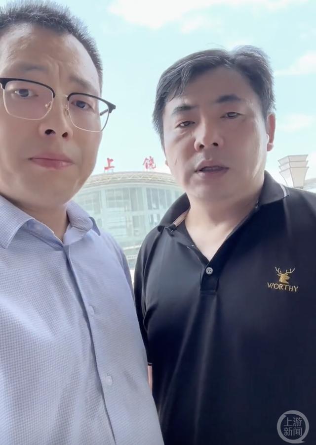 3娃非亲生男子将起诉 律师表示确定抚养费存在难点