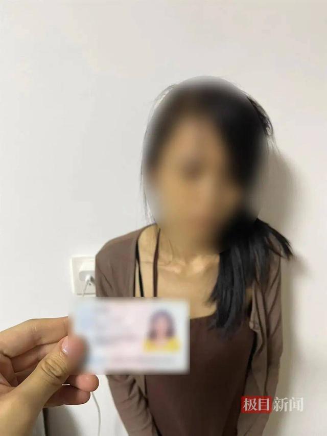 女子不满压榨从缅北回国“自立门户”被抓！