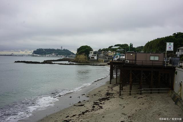 旅企称日本游已开始退团 这也引起了国庆旅游市场的变化