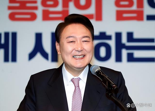 日本渔民哭了 今年似乎成为了他们心情最低落的一年