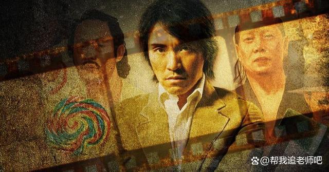 港影：周星驰为何宁愿拍《新喜剧之王》，也不启动《功夫2》？或许他觉得《新喜剧之王》更能迎合观众的口味
