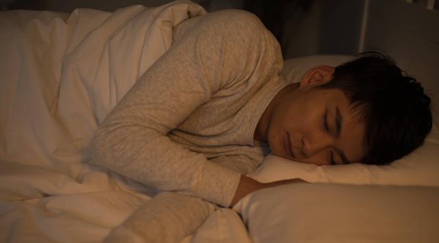 “人睡三地，命如纸薄”：立秋后，别睡在3个地方，容易影响寿命 一定要及时搬走