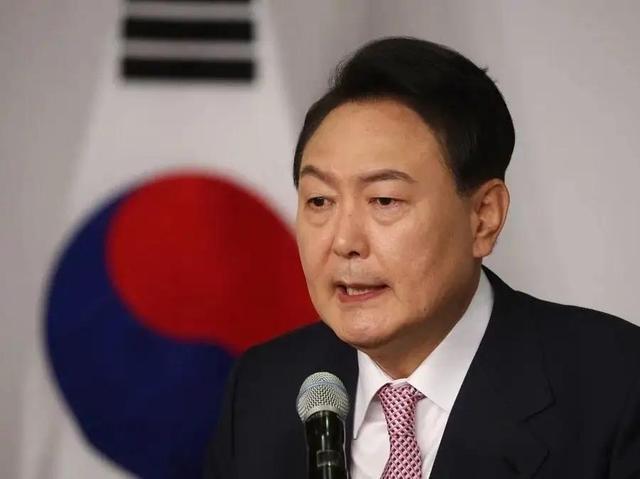 韩称将实施福岛水产禁令 不会进口任何可能威胁韩国民众安全和健康的水产品
