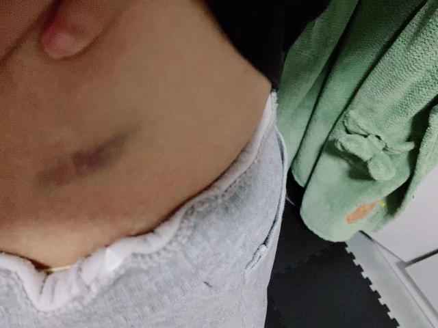 女子疑因家暴跳海溺亡,家人曾劝她离婚