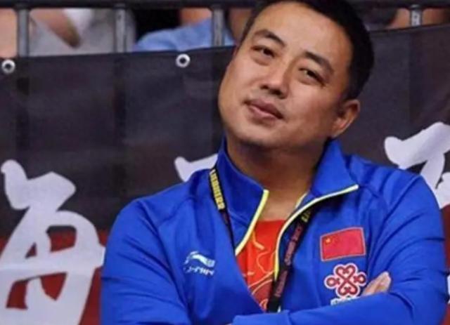 国际乒联打压国乒引争议！巴黎奥运乒乓单打或改制，对马龙不利，胖子头大