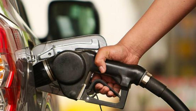 "1升汽油"等于多少公斤?认为是1公斤就错了,再不懂就丢人了