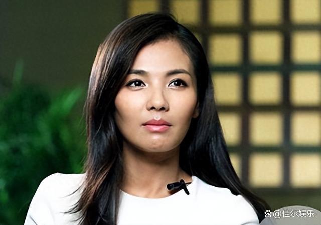 他曾与刘涛热恋同居4年,如今年过六旬依旧未娶,刘涛坦言很愧疚这份