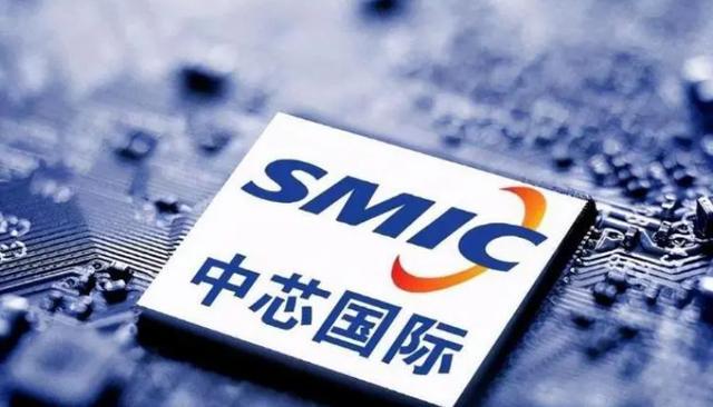 台积电重启南京建厂，中国专家公开发声，张忠谋赌输了？