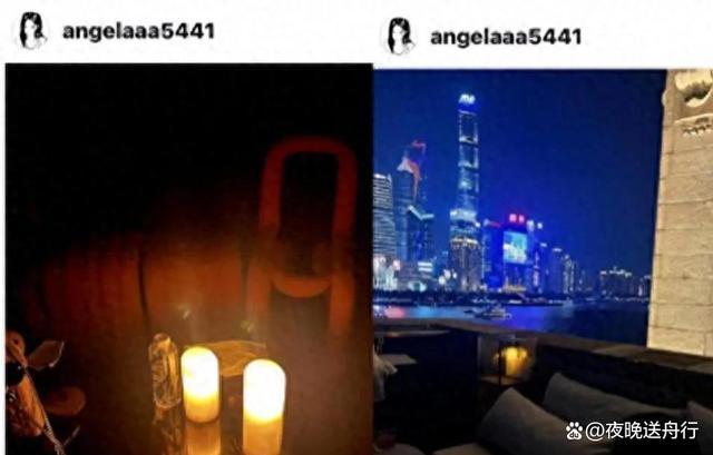 王诗龄又惹大麻烦，视频流出后李湘连夜杀到英国，留学交友太开放