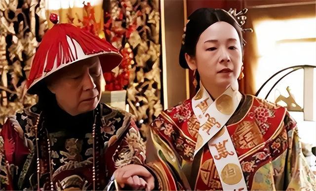 大太监李莲英墓出土 感受那段波澜壮阔的宫廷岁月