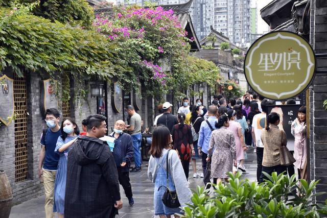 携程回应民宿被涨价 是系统故障误操作导致