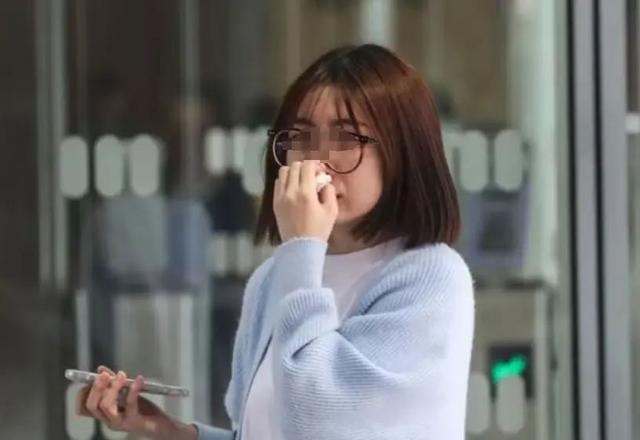 谎称遭性侵 中国籍女子在新加坡被判