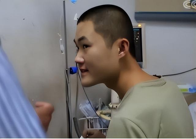 23岁小伙因想不开喝下了150毫升农药，农药检验结果让所有人绝望