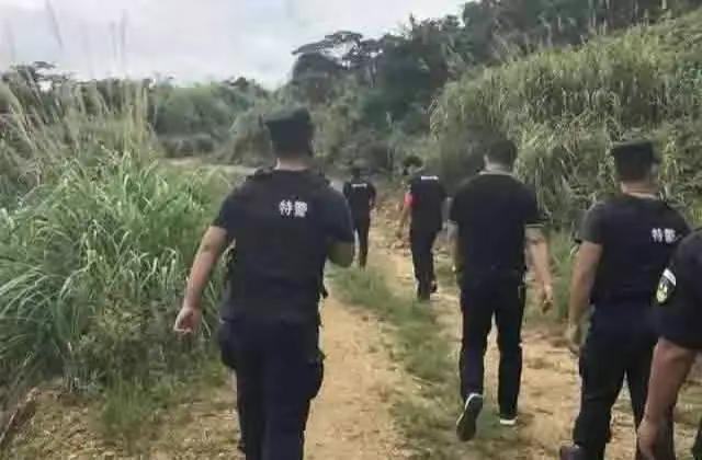 男子夜闯邻家枪击1死1伤 湖南男子枪击邻家父子致1死1伤！