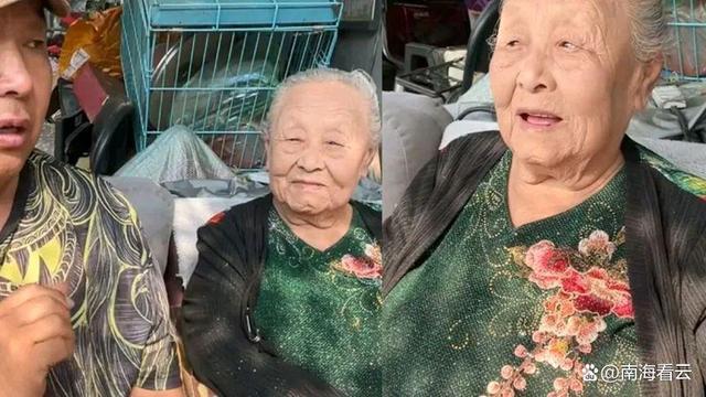 老太名下22套房值数亿元：攒下来的