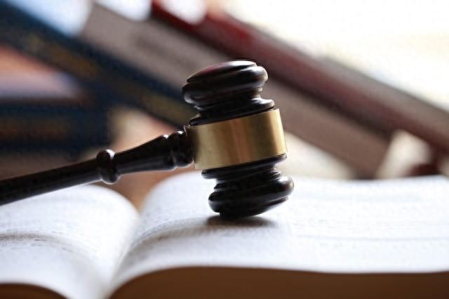 唐慧兄妹被控寻衅滋事案一审：两人分别被判四年、三年半，对被告人唐慧、唐世科的违法所得人民币6万元予以追缴