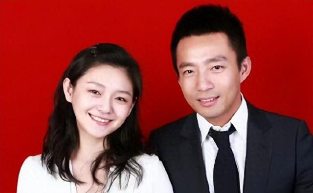 一边诋毁一边示爱？汪小菲委托律师发布声明 要求大S经纪人道歉