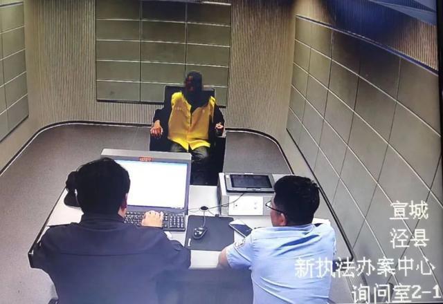 男子造谣校园暴力被拘6日！
