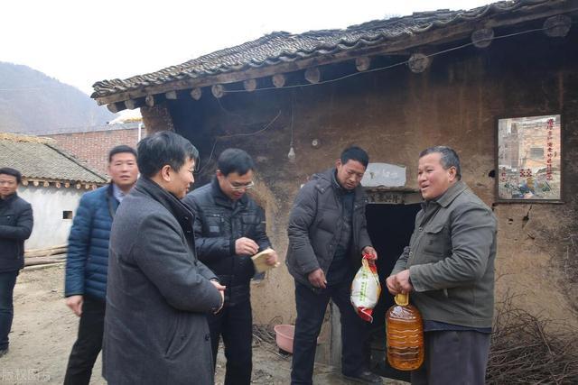 这6类对象属于低收入人口，你符合吗？