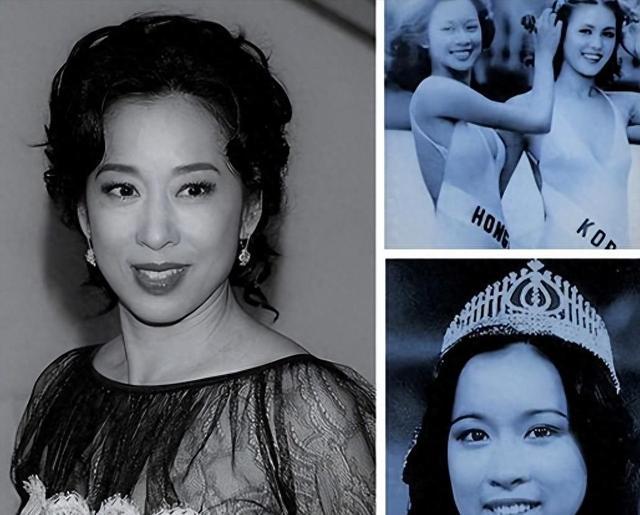 网友偶遇郭晶晶婆婆朱玲玲 气质出众不失大家风范_中华头条_中华网