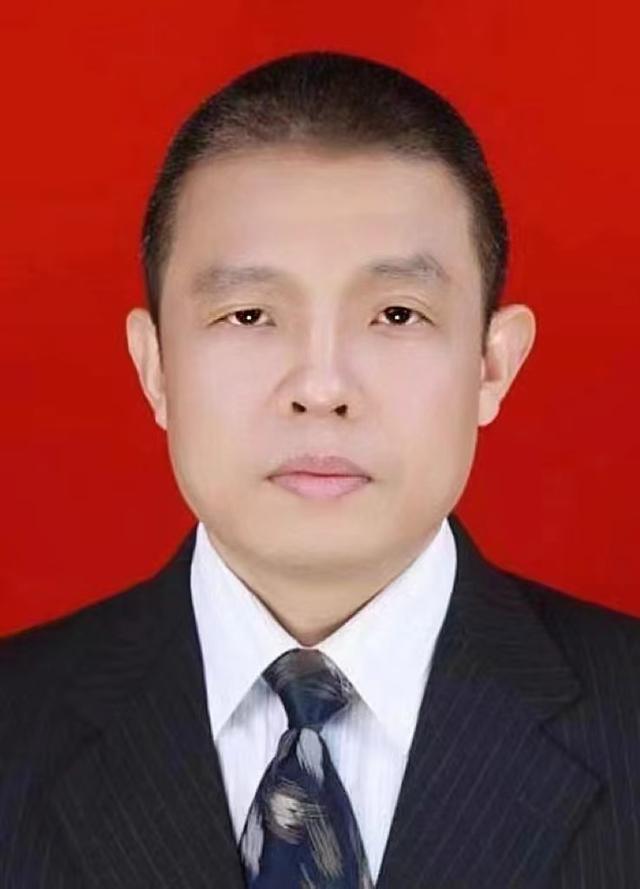 四川财政厅副厅长陈伐被查 落马原因