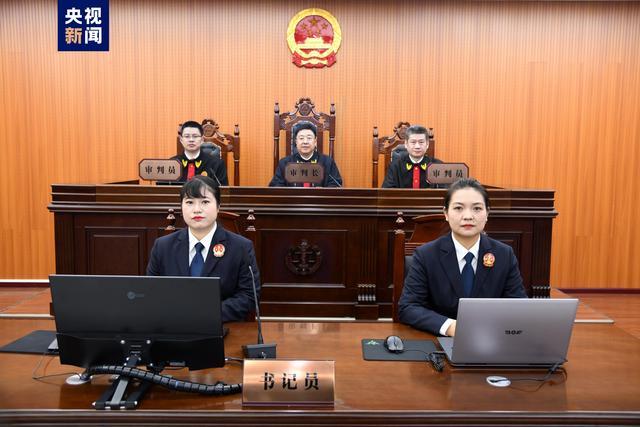 辽宁公安厅原厅长王大伟贪5.55亿受审 曾搞假结婚欺骗组织，大肆卖官鬻爵……