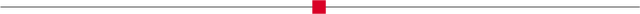 A股再战3000点，这一次有何不同？