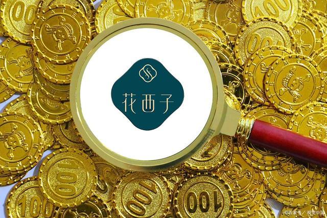 李佳琦直播间时隔43天再带货花西子，李佳琦本人并未出镜！