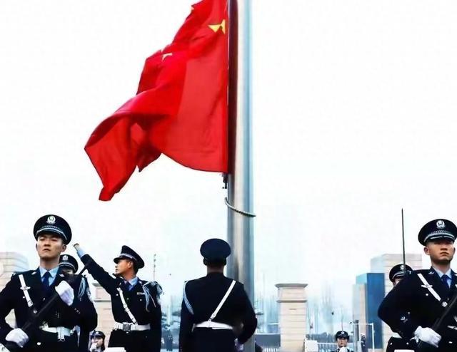 这3类大学生，毕业直接成为公务员，是不需要参加公务员考试的