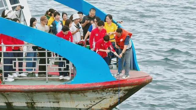 全红婵退出国家队跳水队辟谣已经返回北京参训