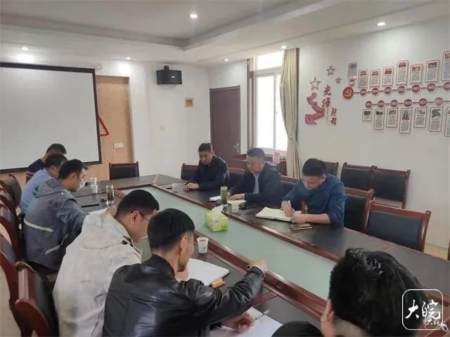致7死130人中毒！民警讲述武校投毒案26年追捕细节