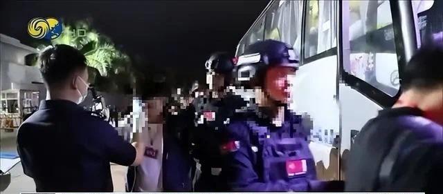 联合国称缅北冲突以来数百人越境逃入中国，超6000人流离失所
