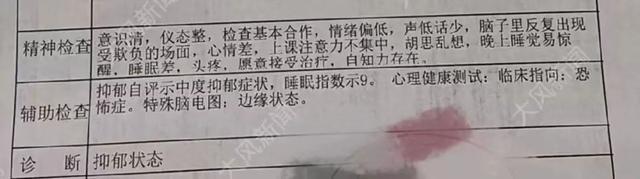 超市老板猥亵14岁小女孩被行拘9日 民警调取3个摄像头画面证实老板恶行